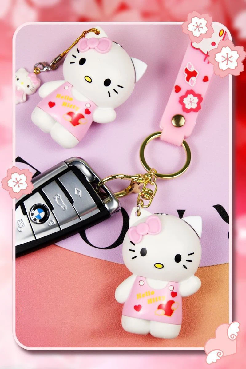 Hello Kitty Lighter Hello Kitty Lighter